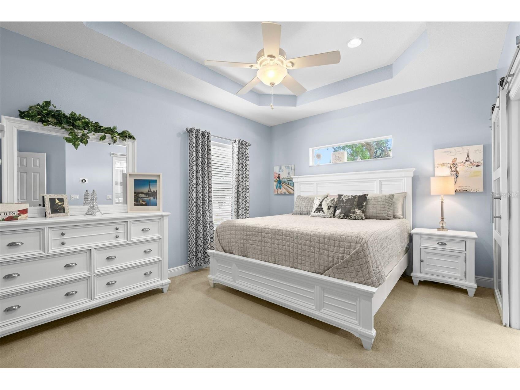 5650 Duval Street Bradenton FL 34203 - MANATEE RIVER A4695166 image18