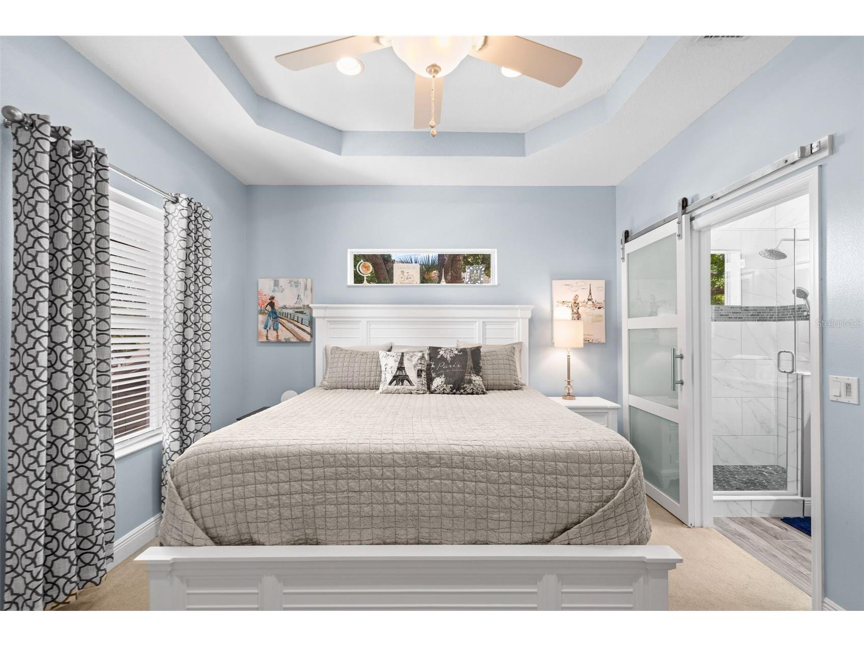 5650 Duval Street Bradenton FL 34203 - MANATEE RIVER A4695166 image19