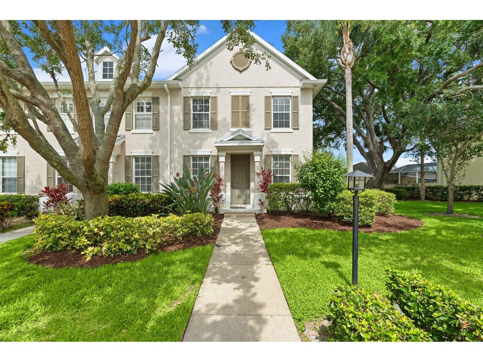 5650 Duval Street Bradenton FL 34203 - MANATEE RIVER A4695166 image2
