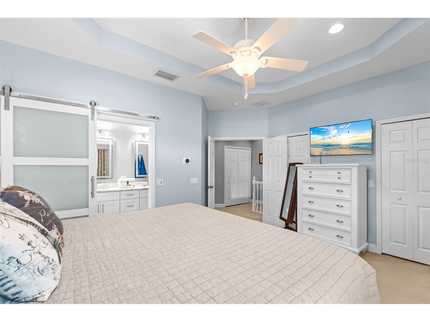 5650 Duval Street Bradenton FL 34203 - MANATEE RIVER A4695166 image20