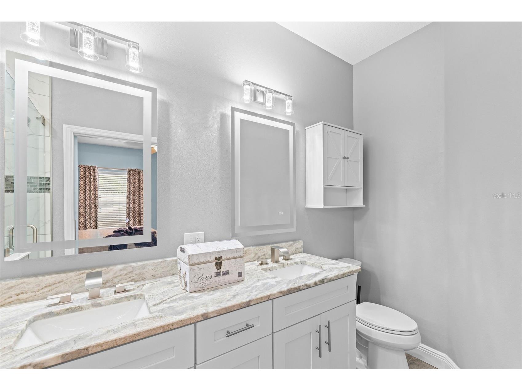 5650 Duval Street Bradenton FL 34203 - MANATEE RIVER A4695166 image21
