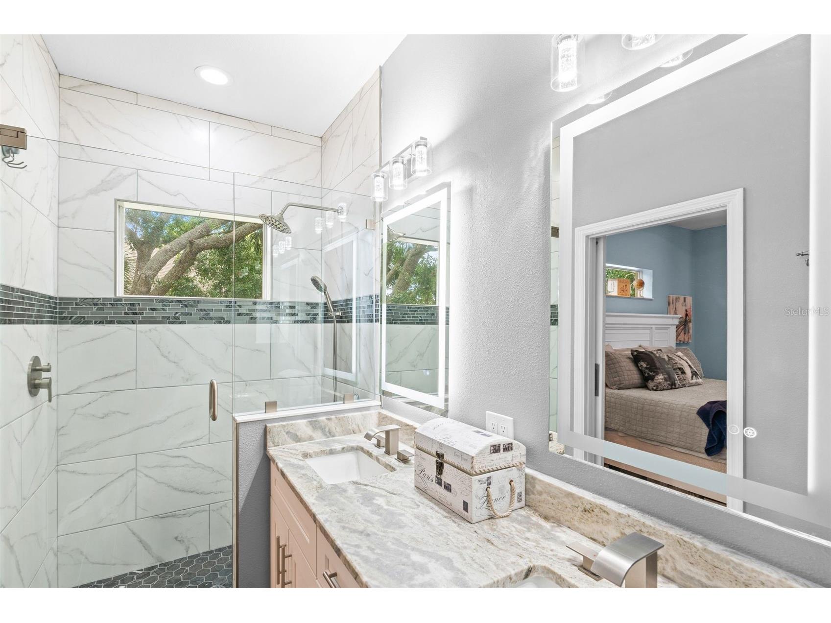 5650 Duval Street Bradenton FL 34203 - MANATEE RIVER A4695166 image22