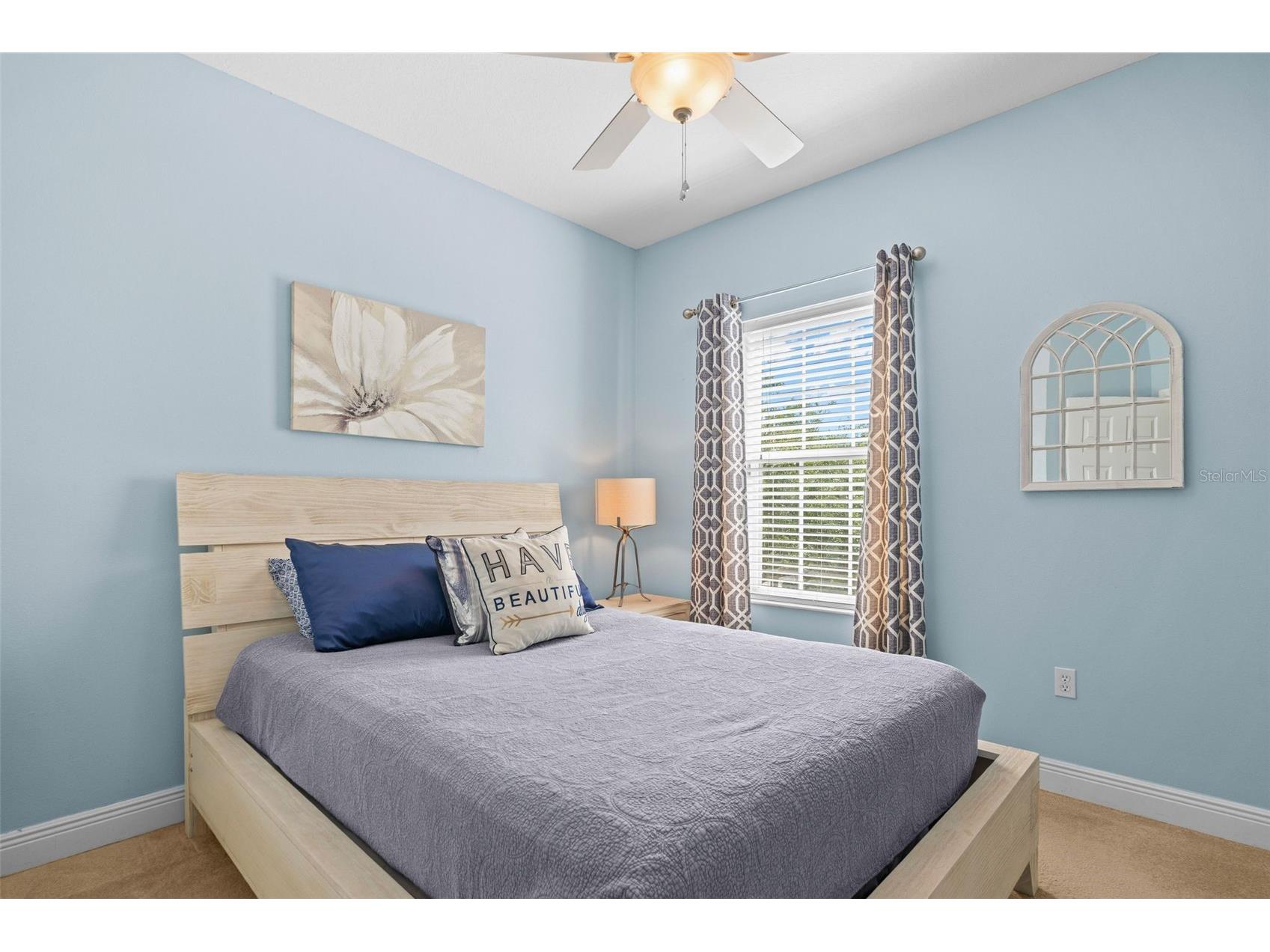 5650 Duval Street Bradenton FL 34203 - MANATEE RIVER A4695166 image24