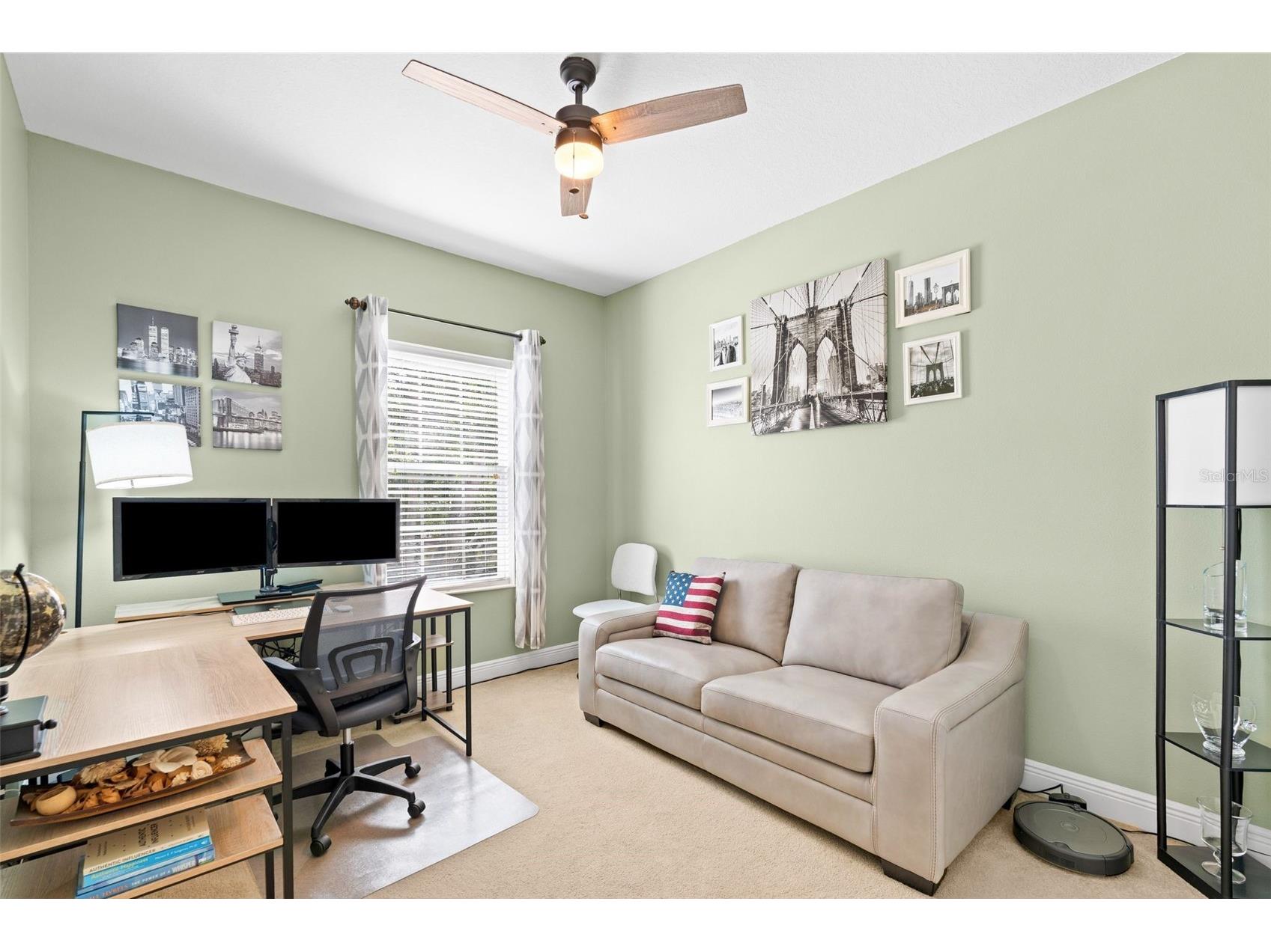 5650 Duval Street Bradenton FL 34203 - MANATEE RIVER A4695166 image25