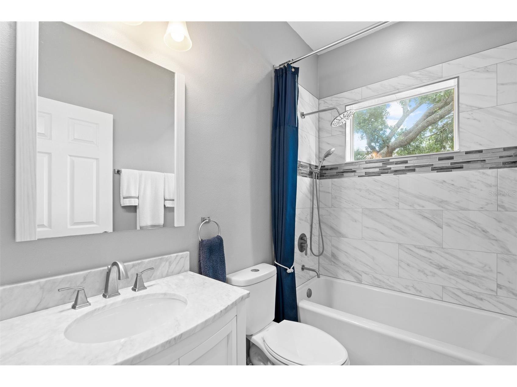 5650 Duval Street Bradenton FL 34203 - MANATEE RIVER A4695166 image26