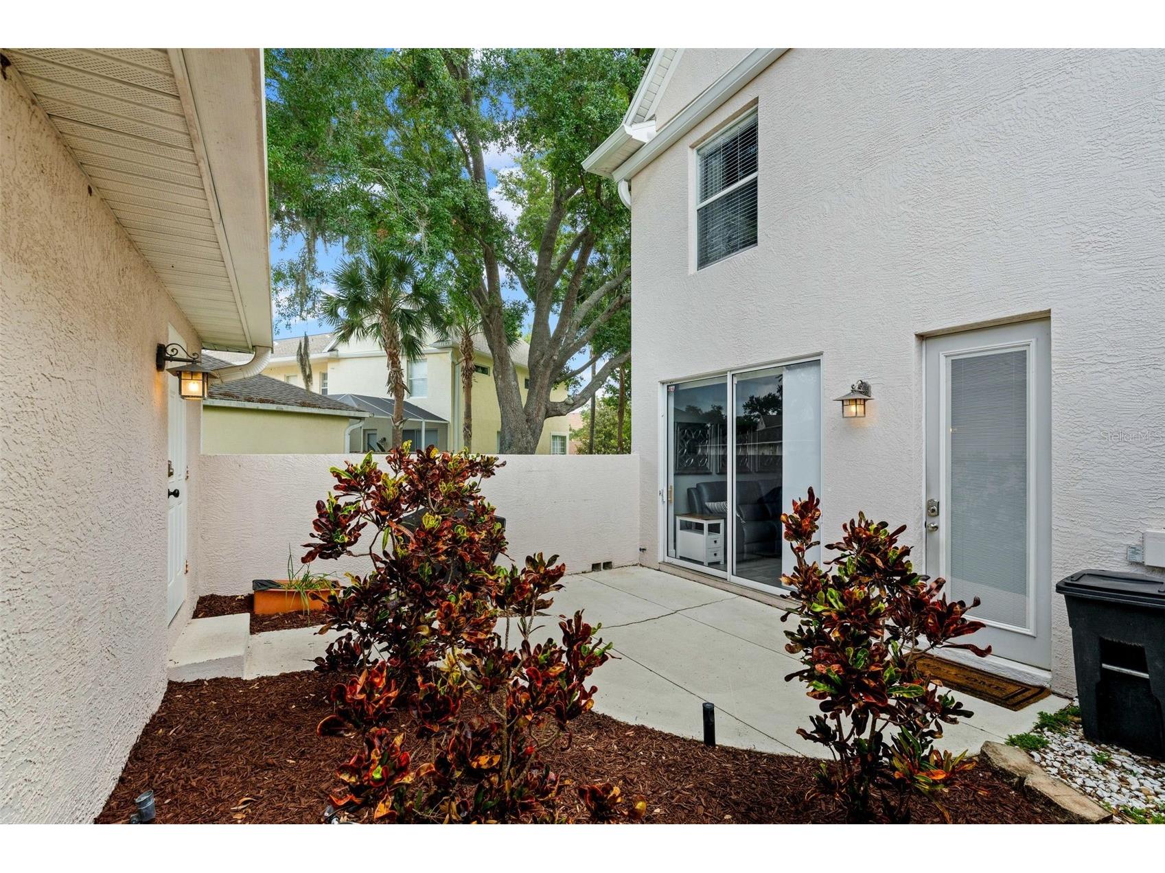 5650 Duval Street Bradenton FL 34203 - MANATEE RIVER A4695166 image27