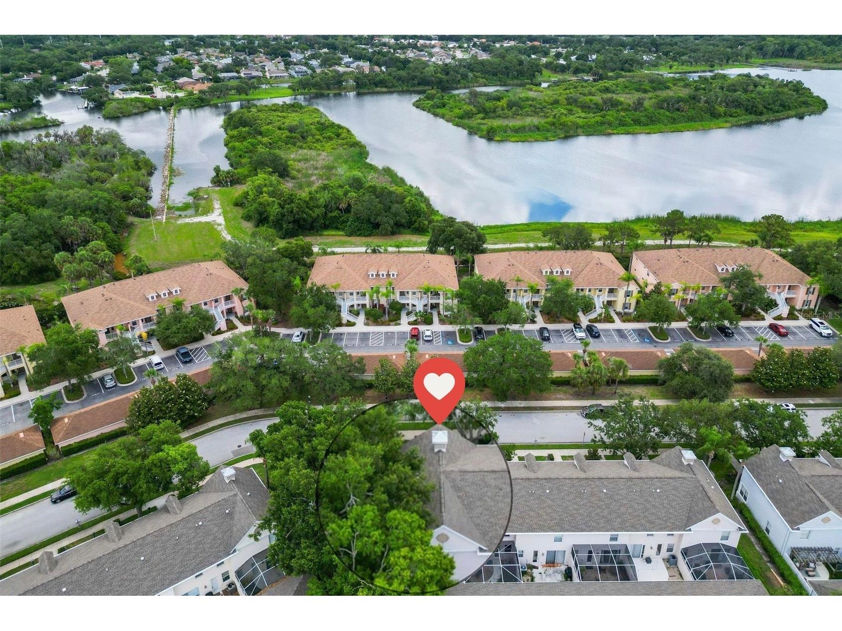 5650 Duval Street Bradenton FL 34203 - MANATEE RIVER A4695166 image28