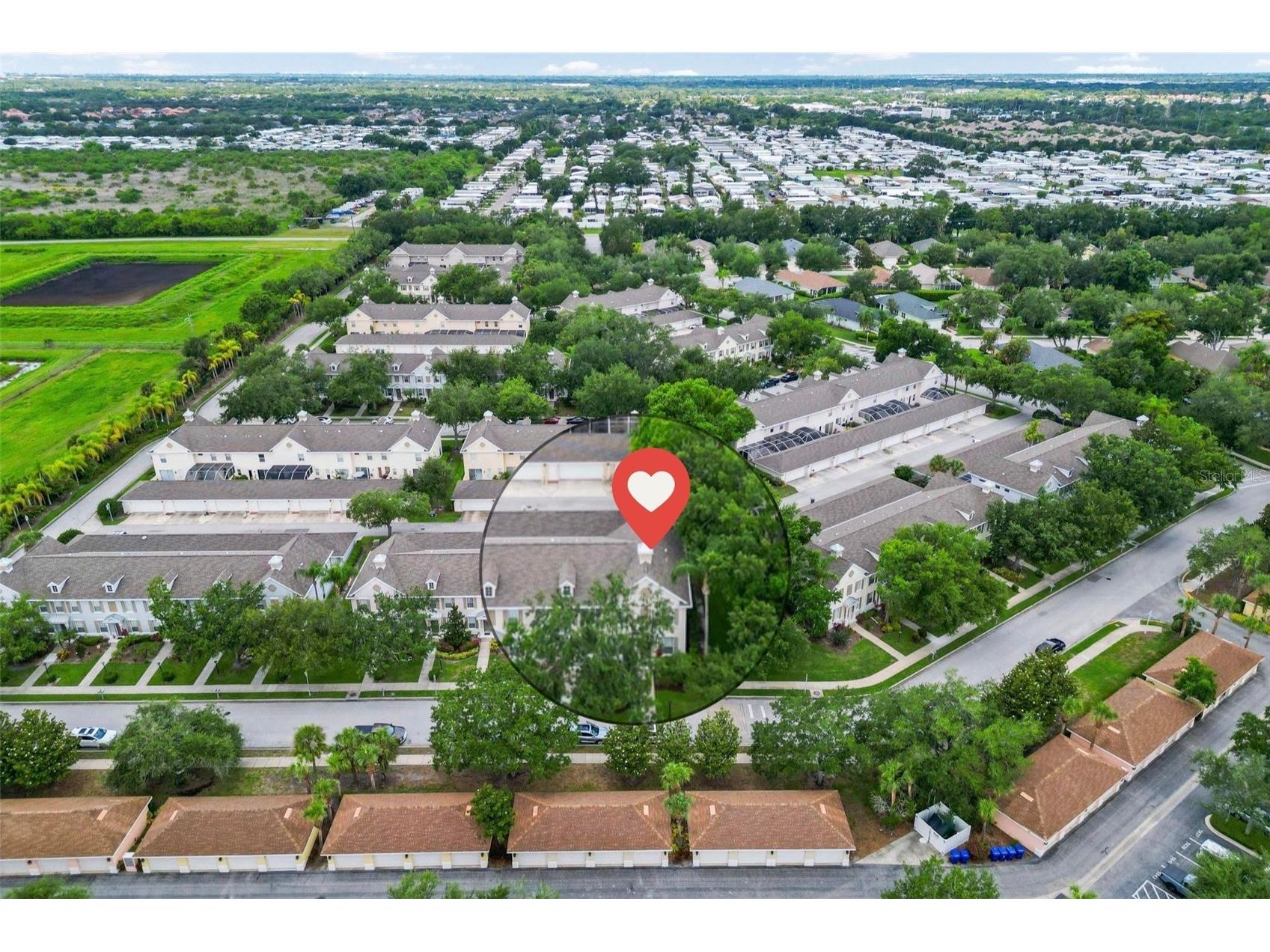 5650 Duval Street Bradenton FL 34203 - MANATEE RIVER A4695166 image29