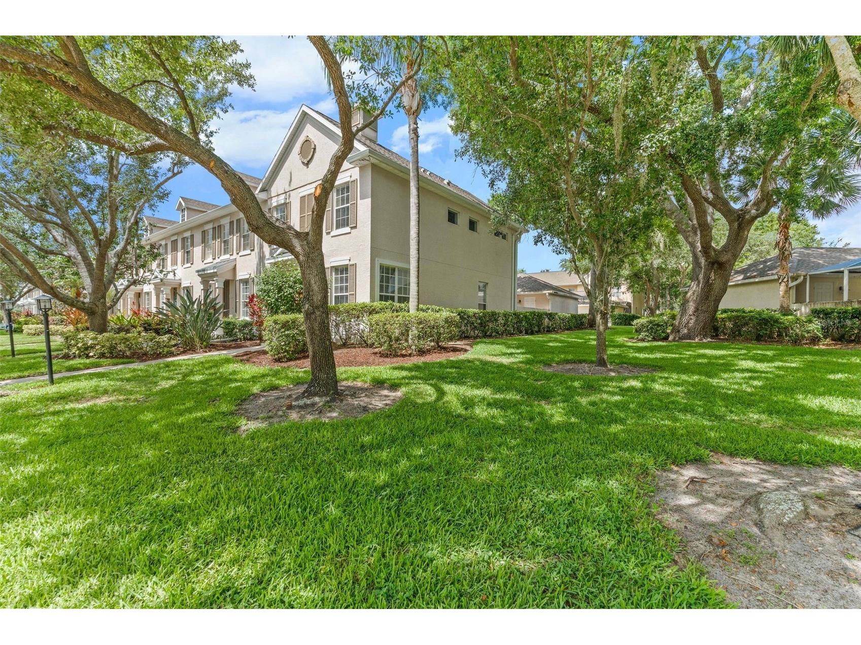 5650 Duval Street Bradenton FL 34203 - MANATEE RIVER A4695166 image3