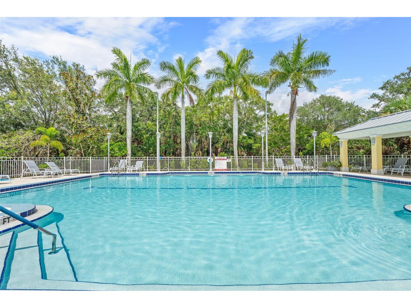 5650 Duval Street Bradenton FL 34203 - MANATEE RIVER A4695166 image31
