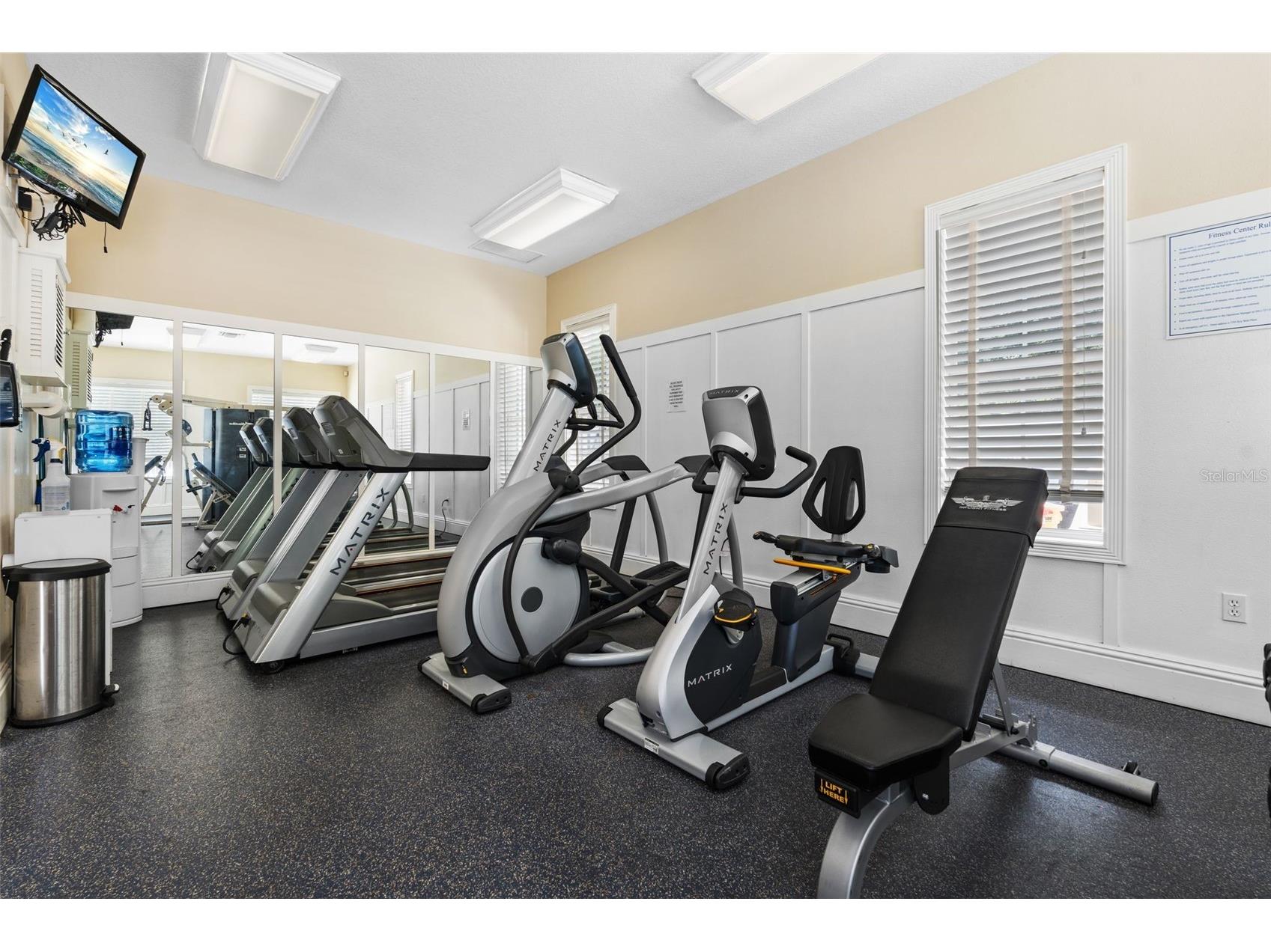 5650 Duval Street Bradenton FL 34203 - MANATEE RIVER A4695166 image32
