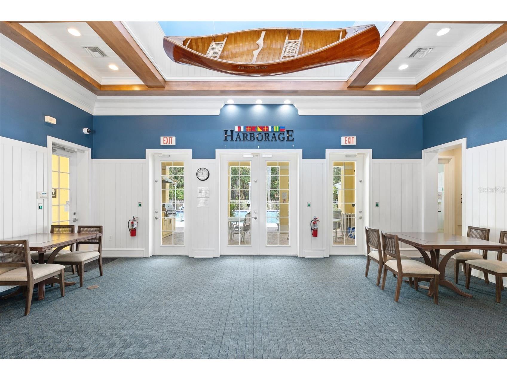 5650 Duval Street Bradenton FL 34203 - MANATEE RIVER A4695166 image33