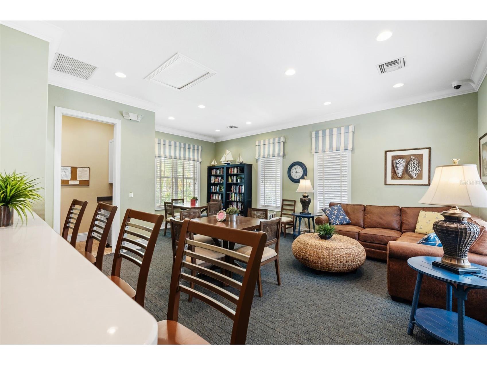 5650 Duval Street Bradenton FL 34203 - MANATEE RIVER A4695166 image34