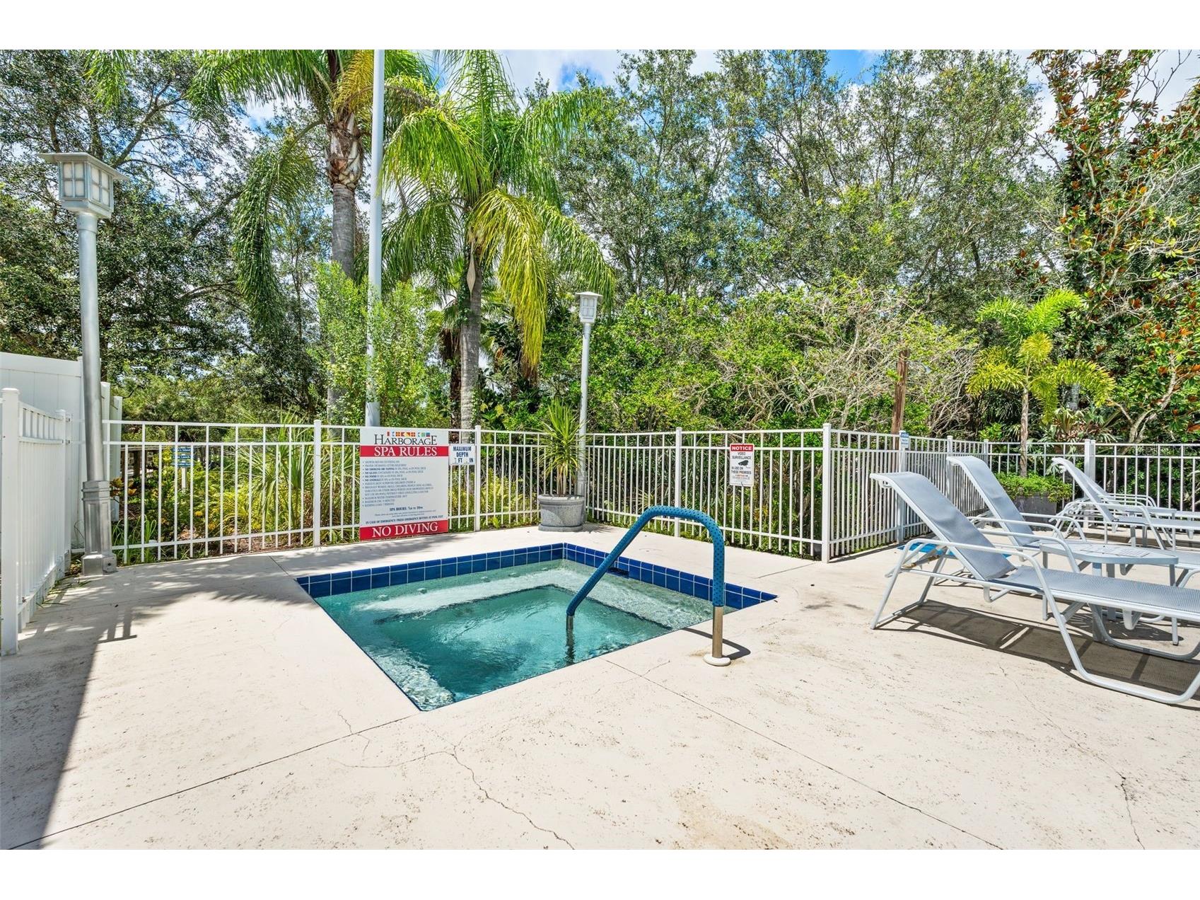 5650 Duval Street Bradenton FL 34203 - MANATEE RIVER A4695166 image35