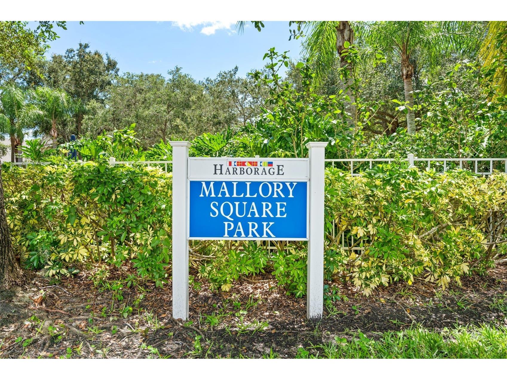 5650 Duval Street Bradenton FL 34203 - MANATEE RIVER A4695166 image36