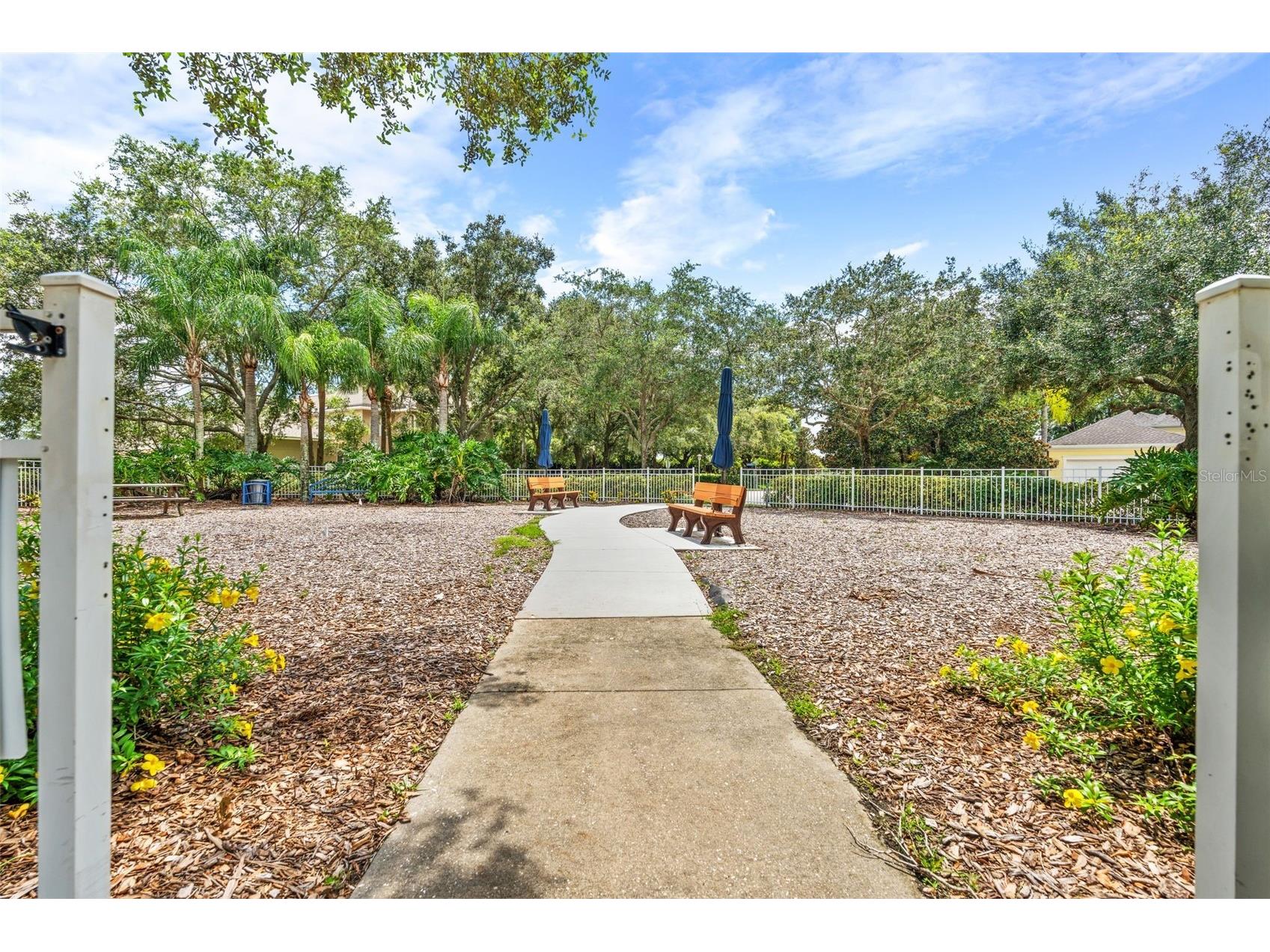 5650 Duval Street Bradenton FL 34203 - MANATEE RIVER A4695166 image37
