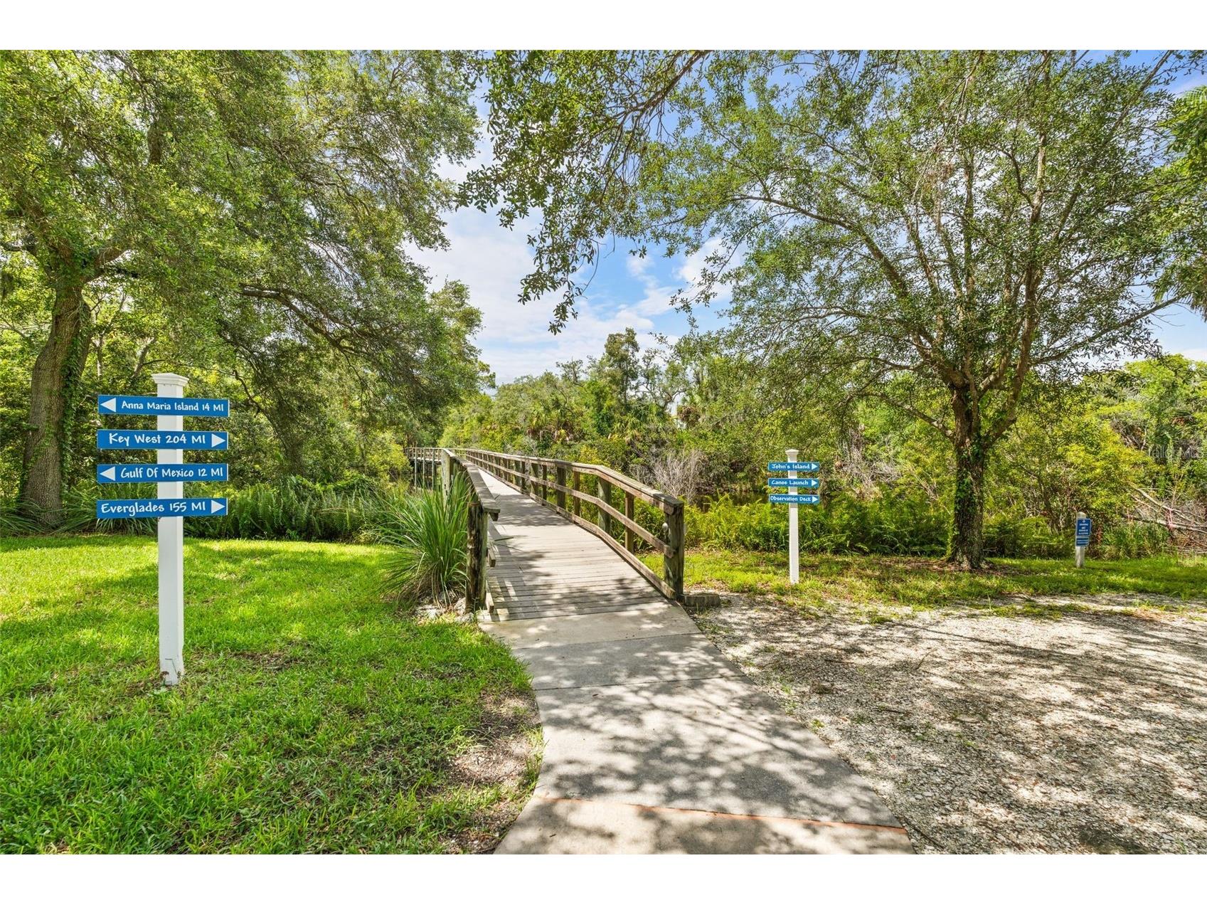5650 Duval Street Bradenton FL 34203 - MANATEE RIVER A4695166 image38