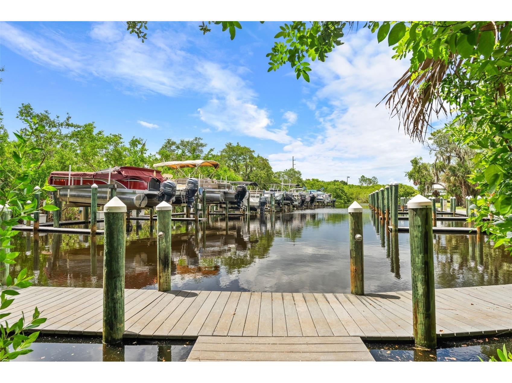 5650 Duval Street Bradenton FL 34203 - MANATEE RIVER A4695166 image39