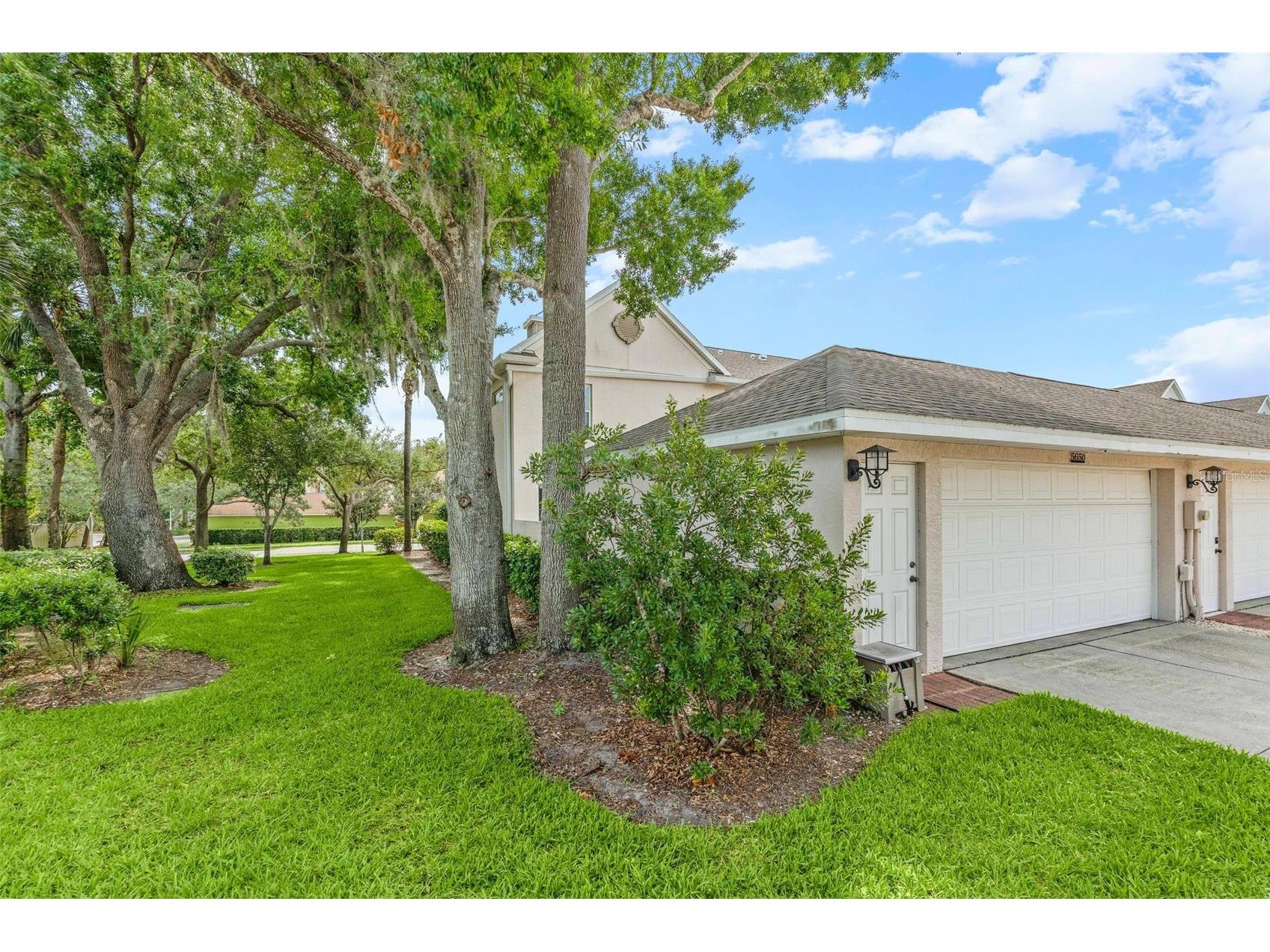 5650 Duval Street Bradenton FL 34203 - MANATEE RIVER A4695166 image4