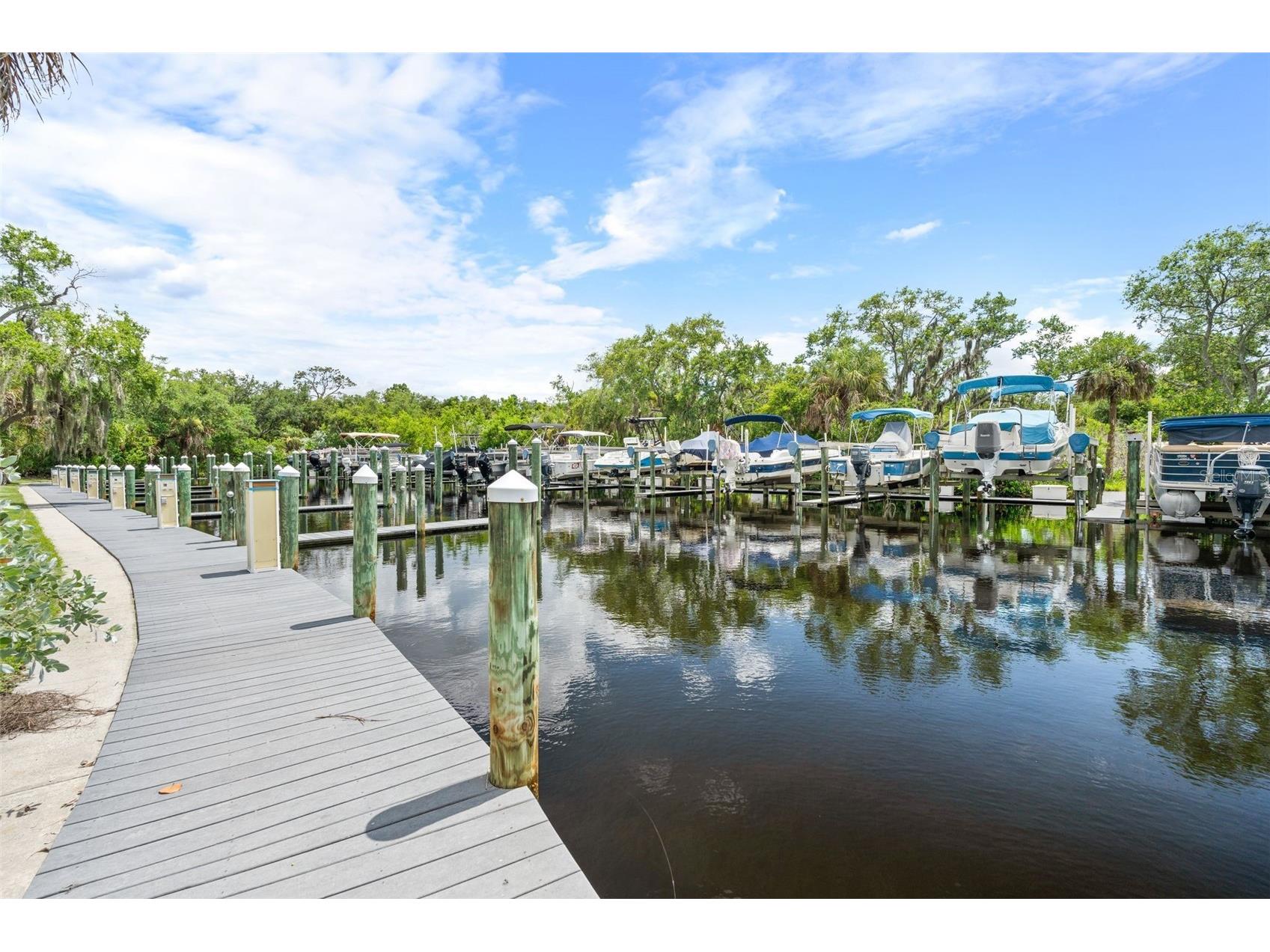 5650 Duval Street Bradenton FL 34203 - MANATEE RIVER A4695166 image40