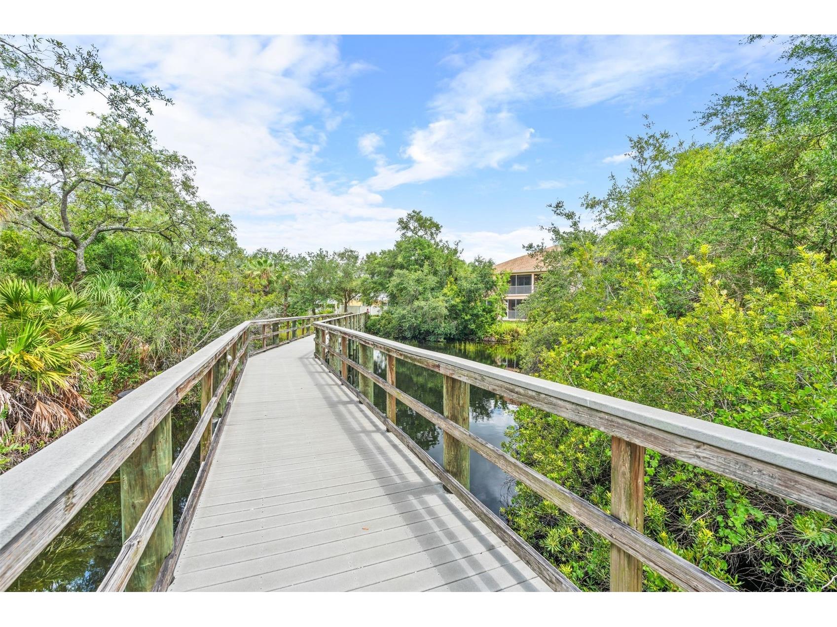 5650 Duval Street Bradenton FL 34203 - MANATEE RIVER A4695166 image42