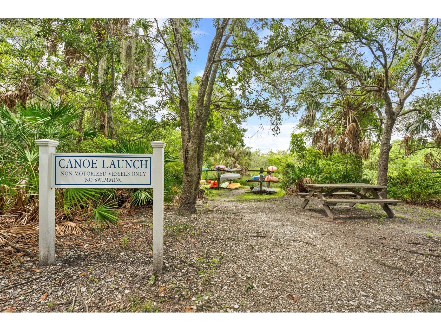 5650 Duval Street Bradenton FL 34203 - MANATEE RIVER A4695166 image43