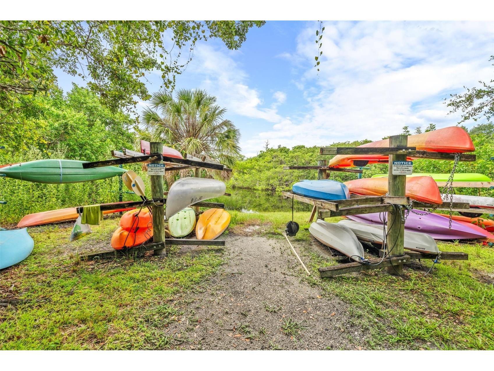 5650 Duval Street Bradenton FL 34203 - MANATEE RIVER A4695166 image44