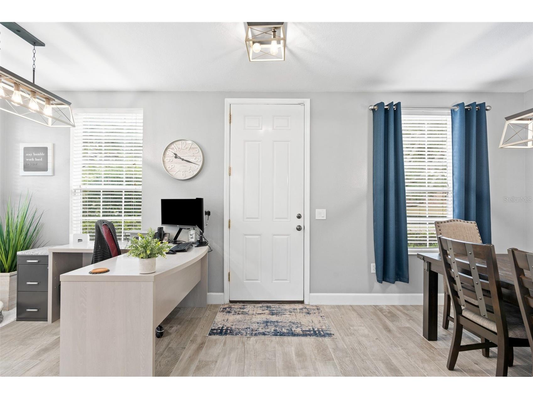 5650 Duval Street Bradenton FL 34203 - MANATEE RIVER A4695166 image5
