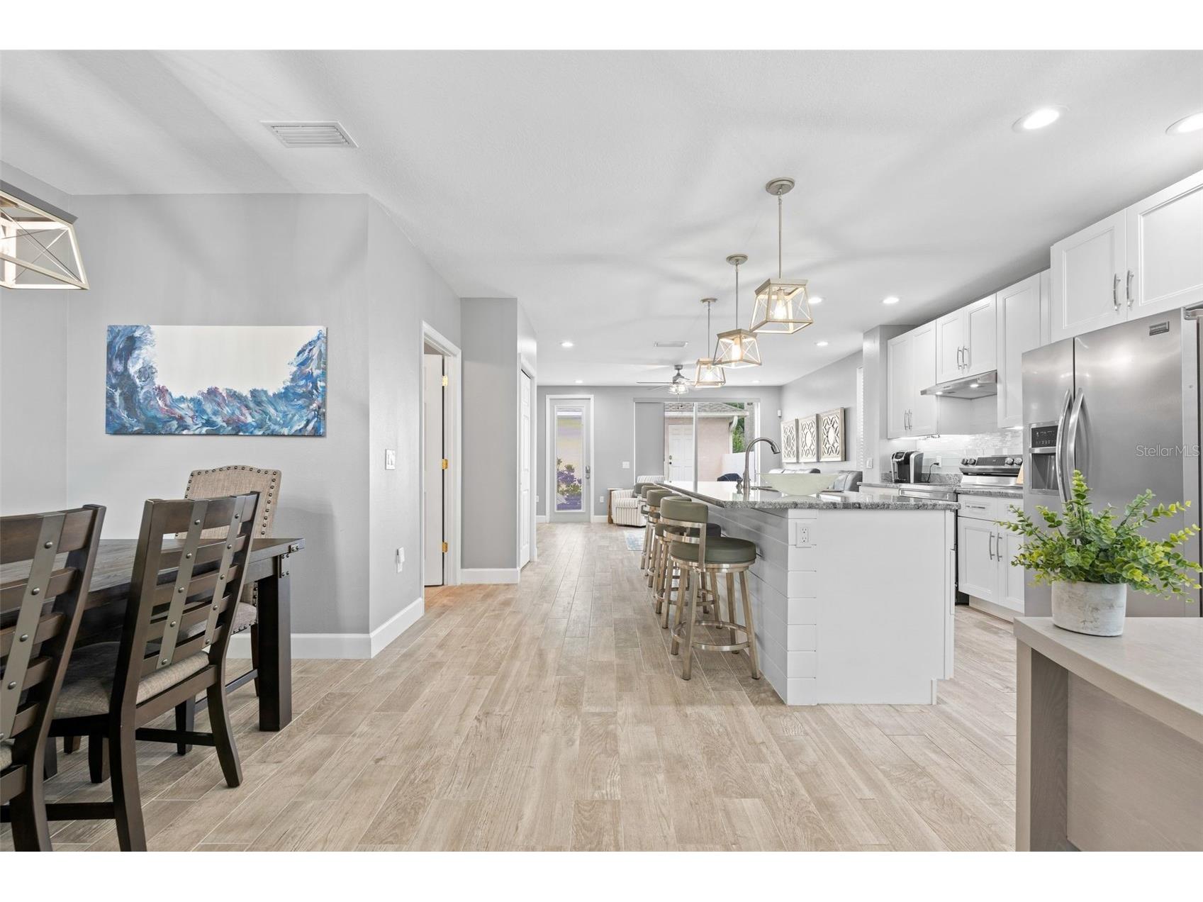 5650 Duval Street Bradenton FL 34203 - MANATEE RIVER A4695166 image6