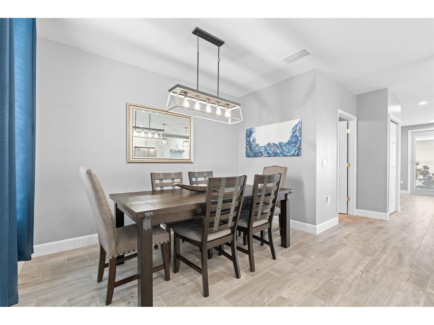 5650 Duval Street Bradenton FL 34203 - MANATEE RIVER A4695166 image7