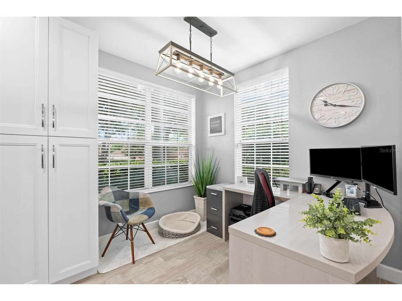 5650 Duval Street Bradenton FL 34203 - MANATEE RIVER A4695166 image8
