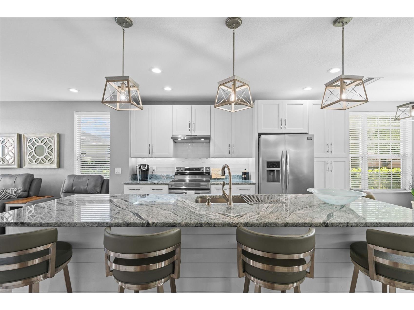 5650 Duval Street Bradenton FL 34203 - MANATEE RIVER A4695166 image9