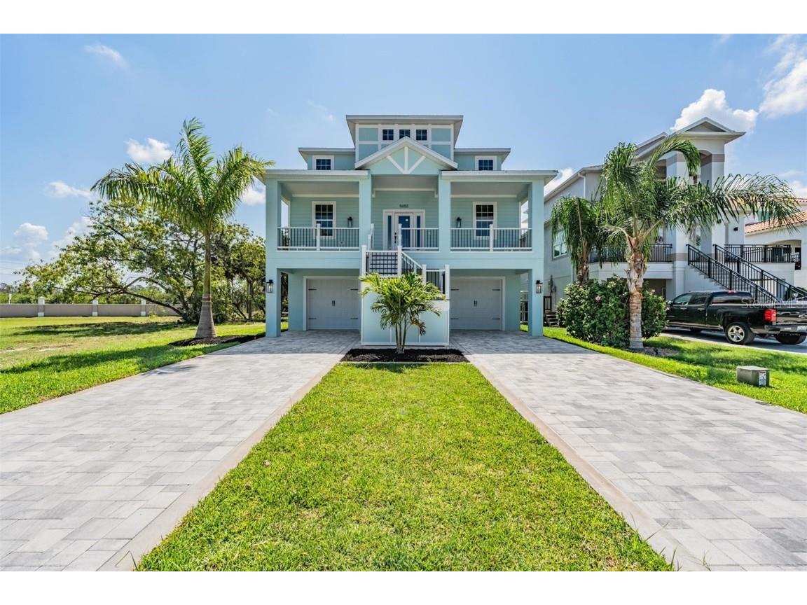 5650 Egrets Place New Port Richey FL 34652 U8244352 image1