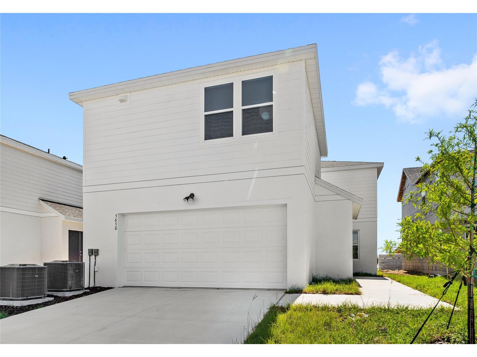 5650 Enchanted Meadow Alley #B Clermont FL 34714 O6408867 image1
