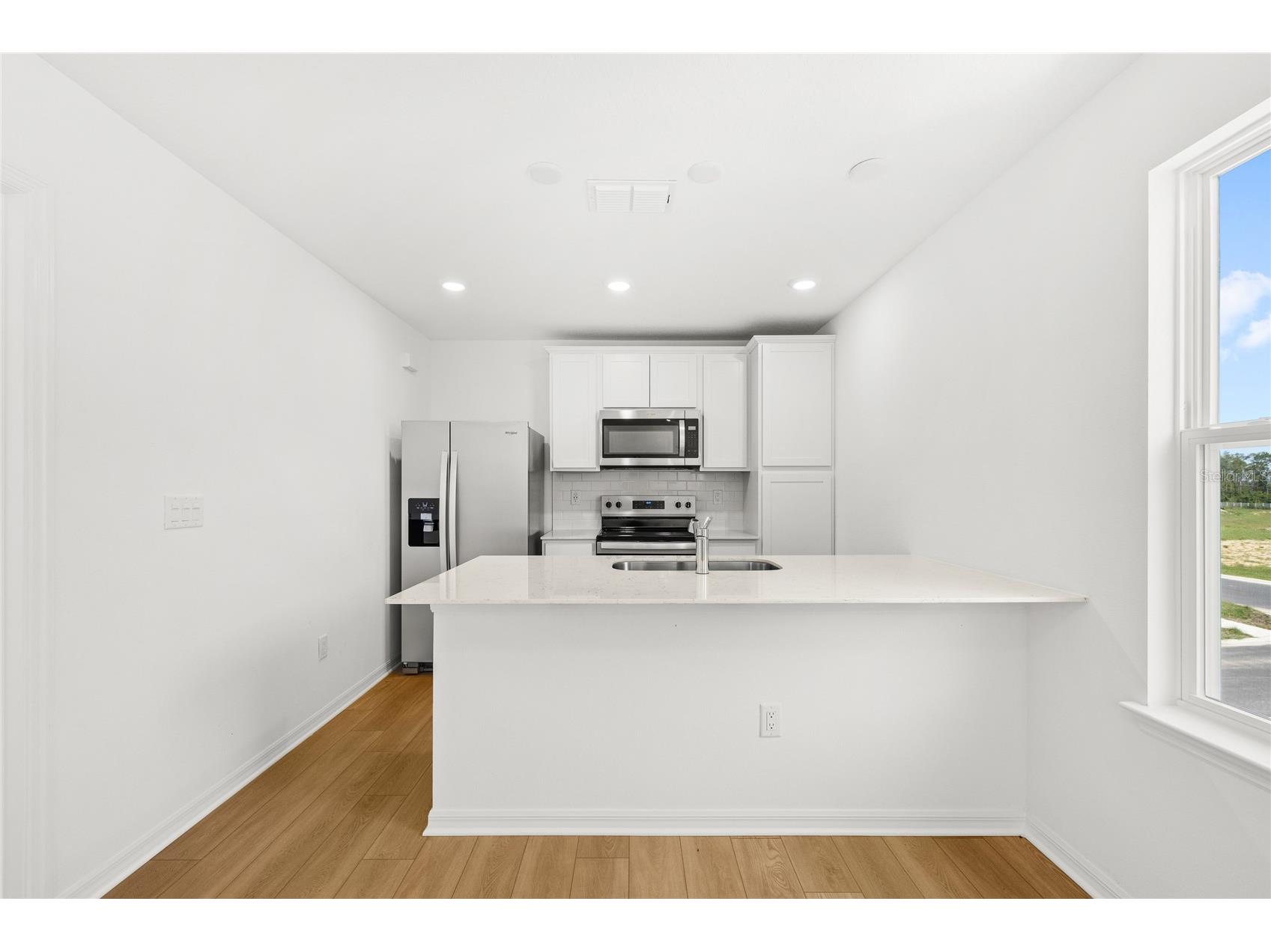 5650 Enchanted Meadow Alley #B Clermont FL 34714 O6408867 image11