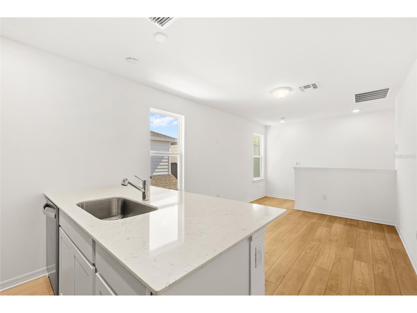 5650 Enchanted Meadow Alley #B Clermont FL 34714 O6408867 image14