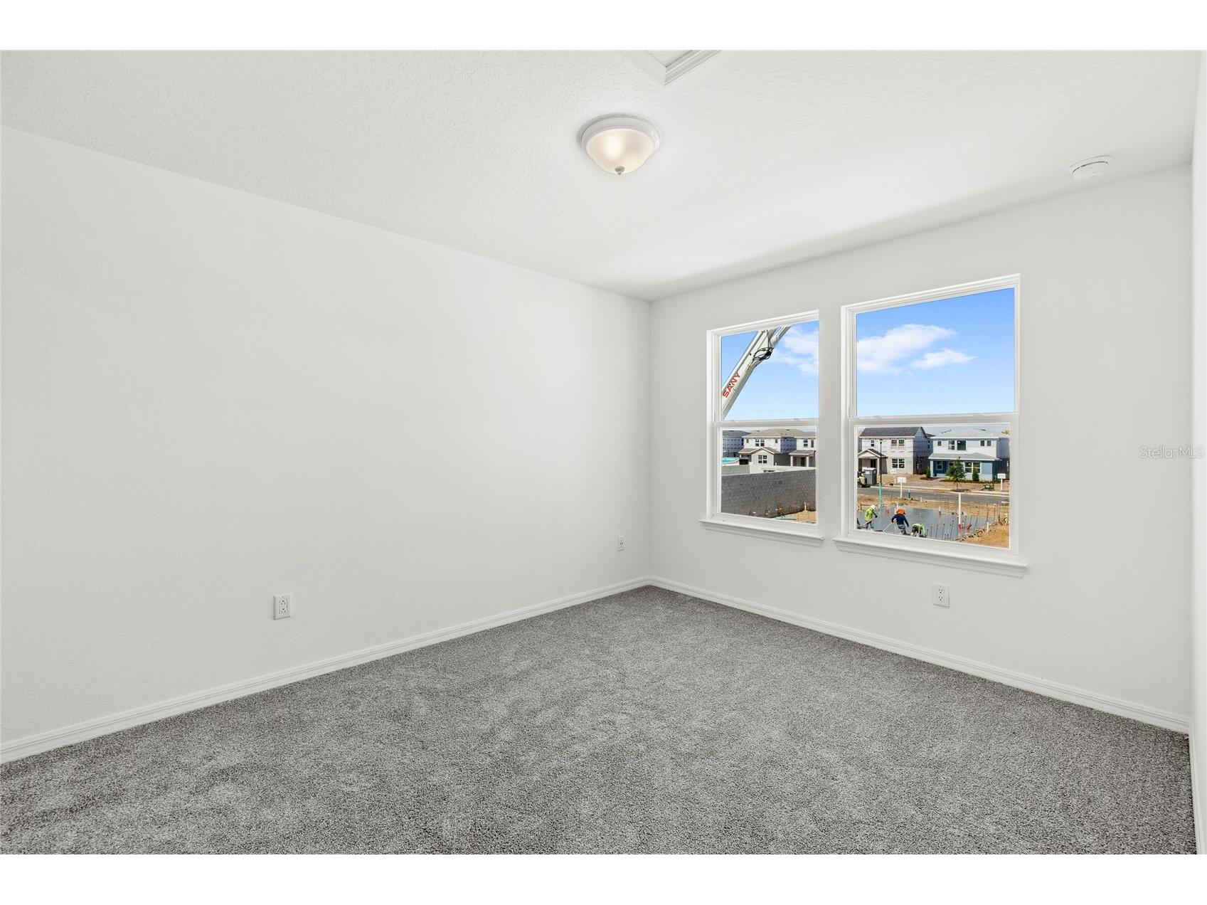 5650 Enchanted Meadow Alley #B Clermont FL 34714 O6408867 image15