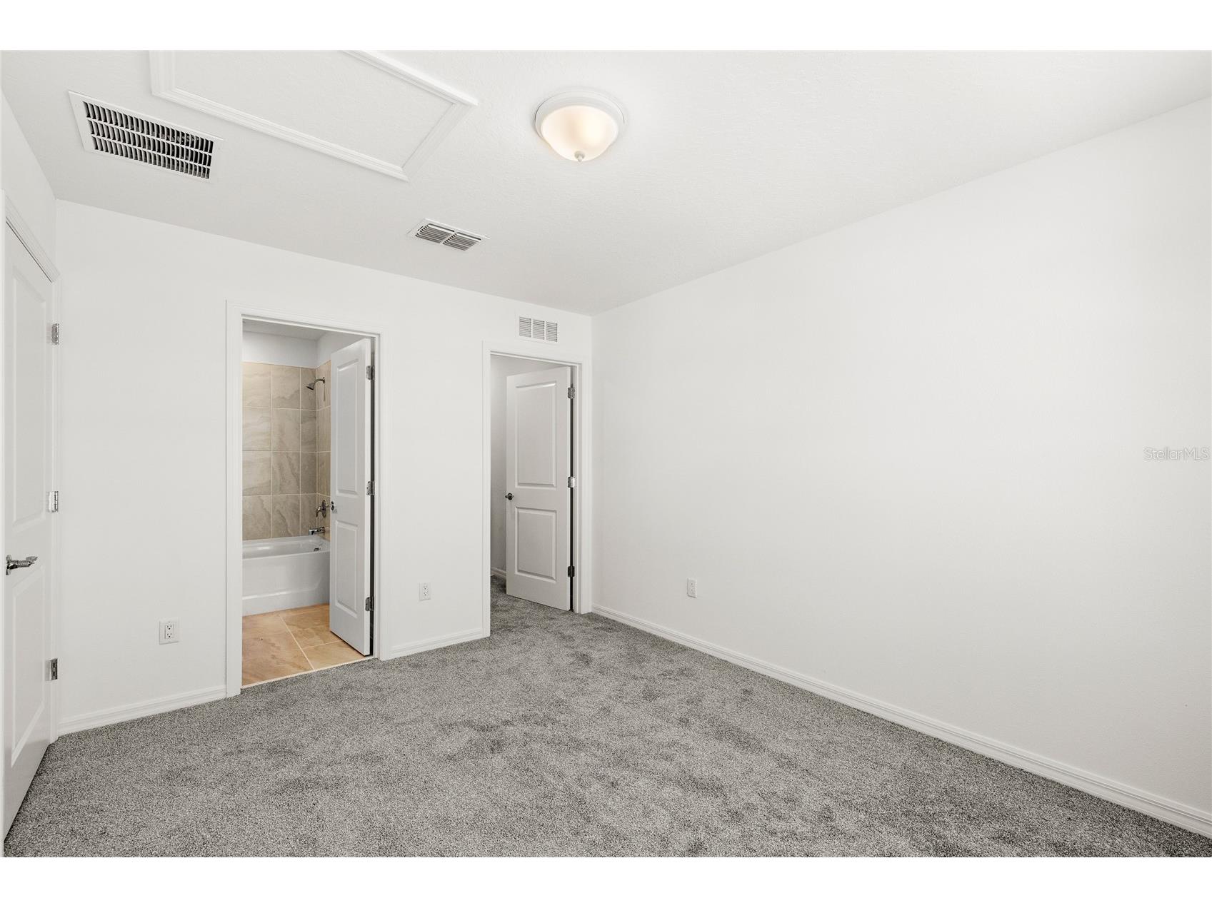 5650 Enchanted Meadow Alley #B Clermont FL 34714 O6408867 image16