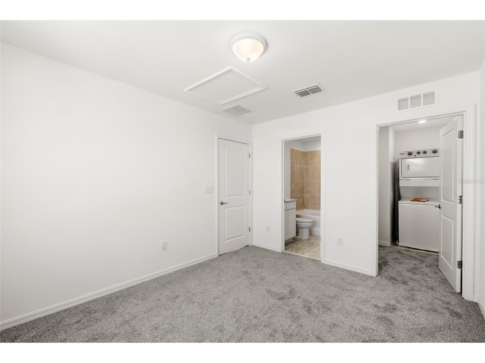5650 Enchanted Meadow Alley #B Clermont FL 34714 O6408867 image17
