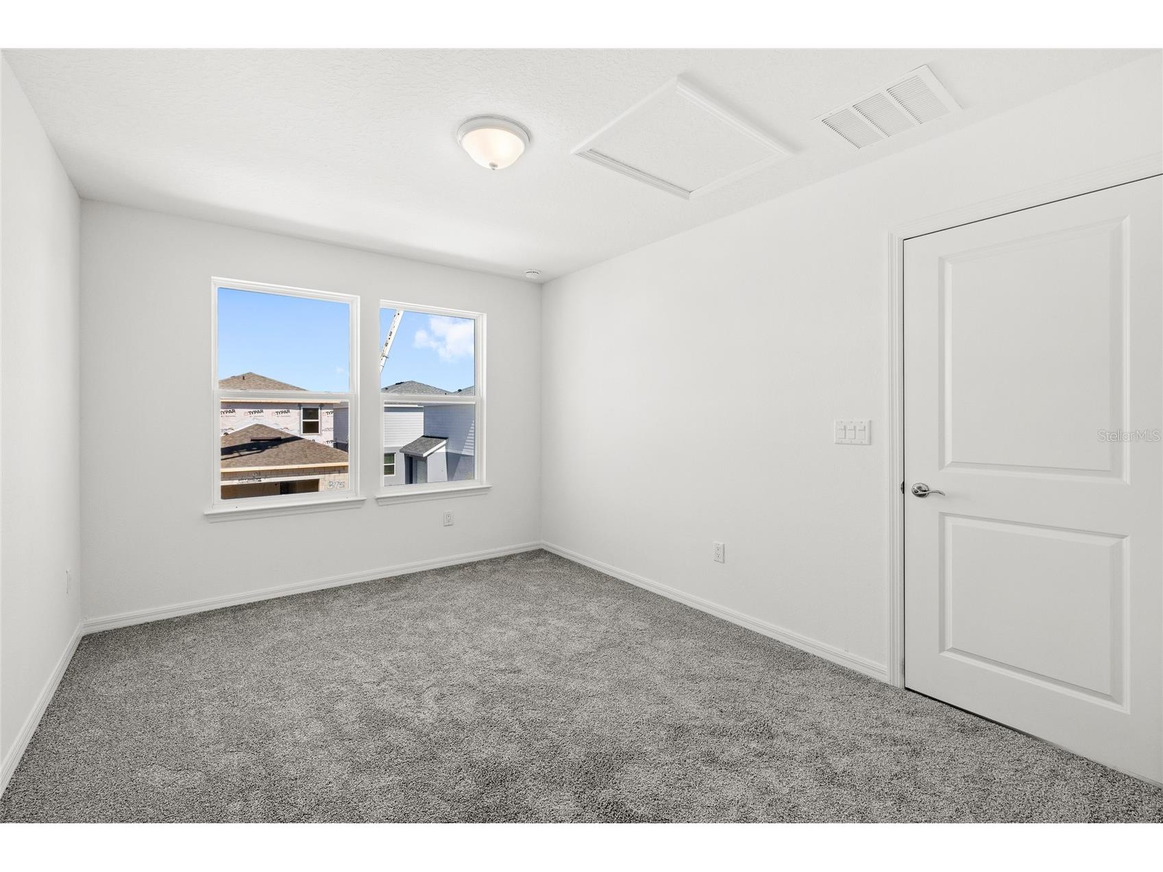 5650 Enchanted Meadow Alley #B Clermont FL 34714 O6408867 image19