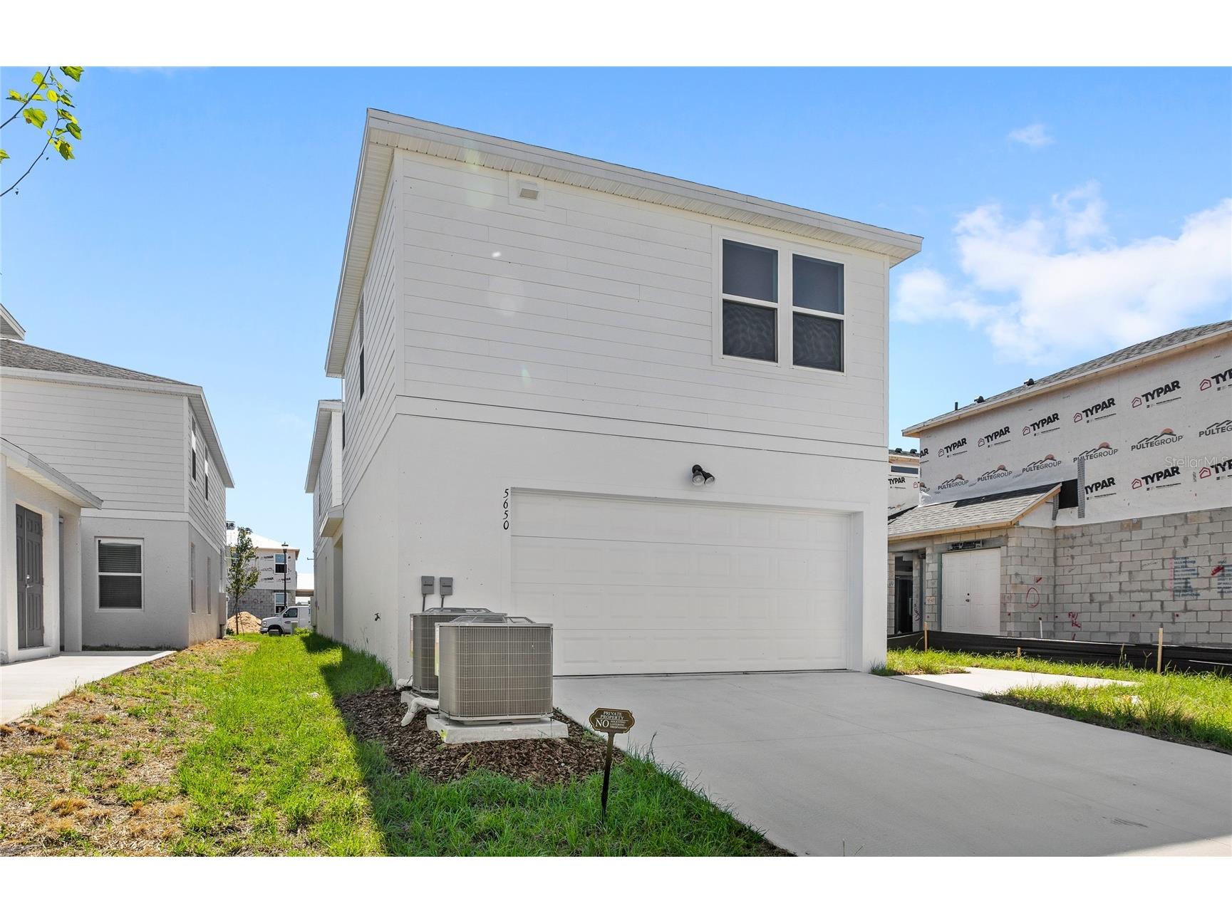 5650 Enchanted Meadow Alley #B Clermont FL 34714 O6408867 image2