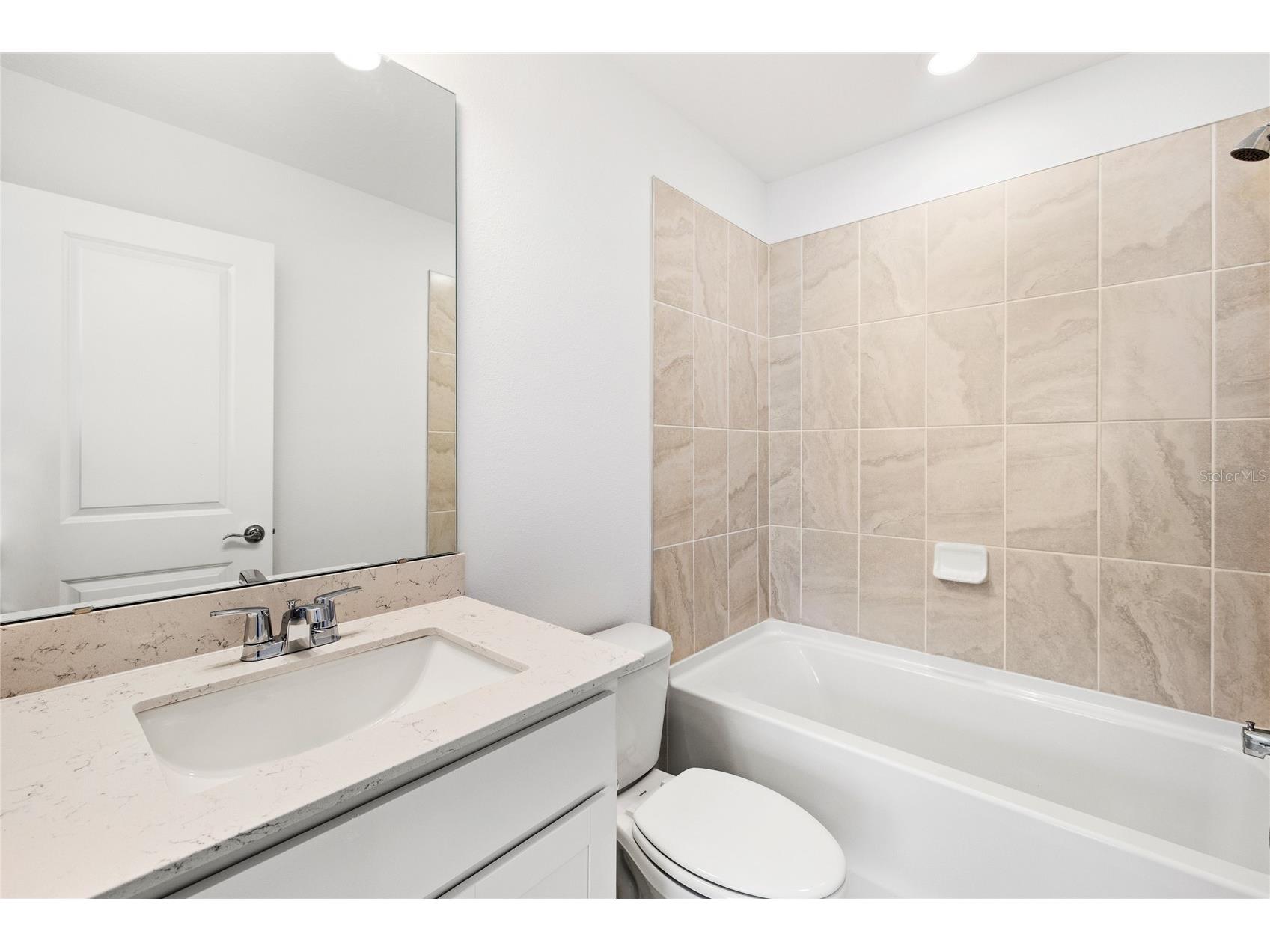 5650 Enchanted Meadow Alley #B Clermont FL 34714 O6408867 image20