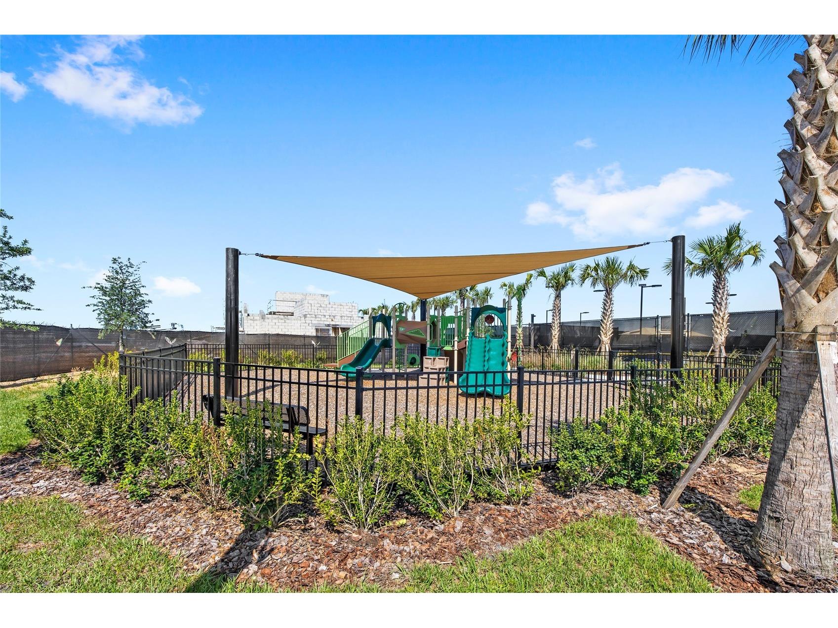 5650 Enchanted Meadow Alley #B Clermont FL 34714 O6408867 image22