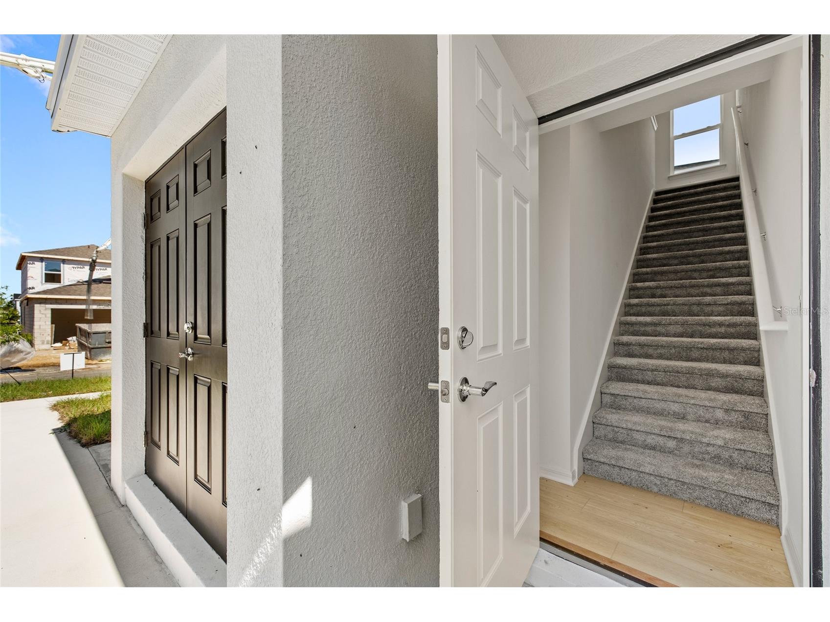 5650 Enchanted Meadow Alley #B Clermont FL 34714 O6408867 image3