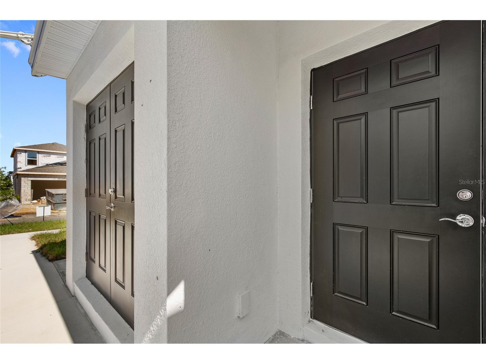 5650 Enchanted Meadow Alley #B Clermont FL 34714 O6408867 image4