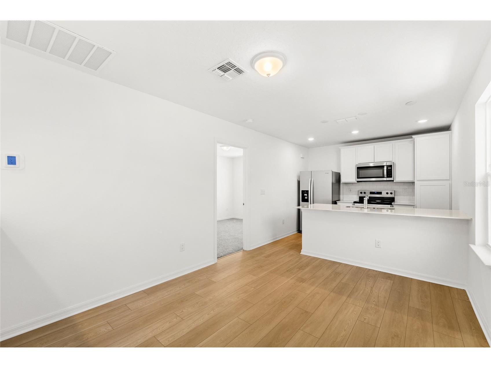 5650 Enchanted Meadow Alley #B Clermont FL 34714 O6408867 image6