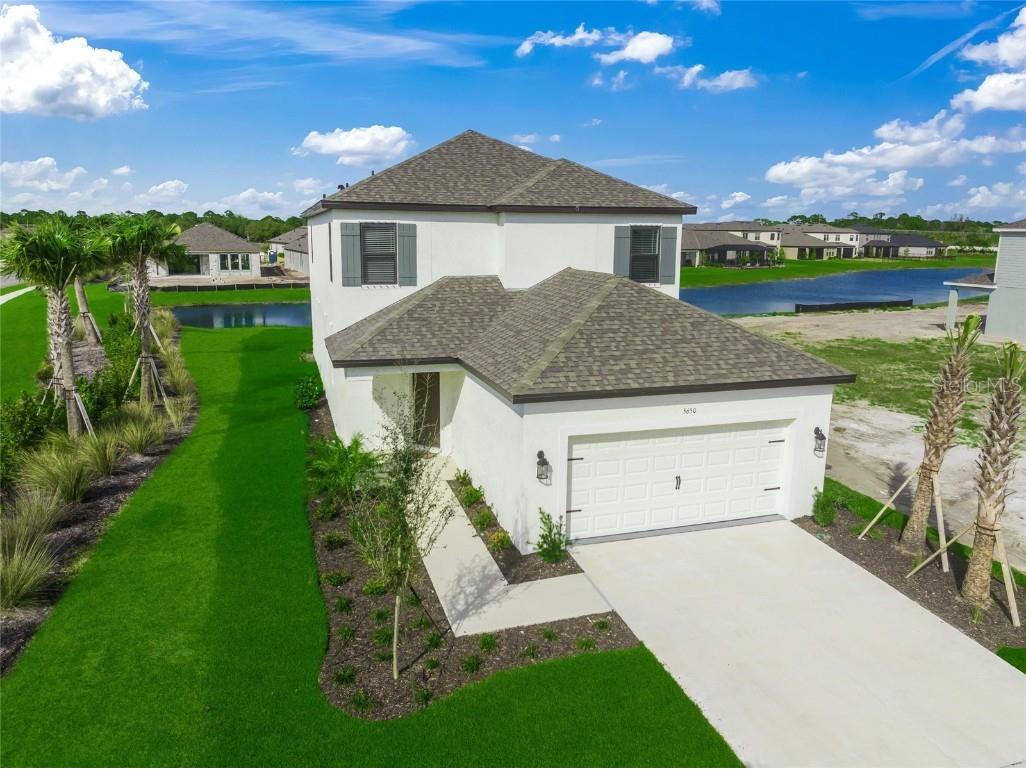 5650 Equator Court, Nokomis, FL, 34275 MLS A4612291 Edina Realty