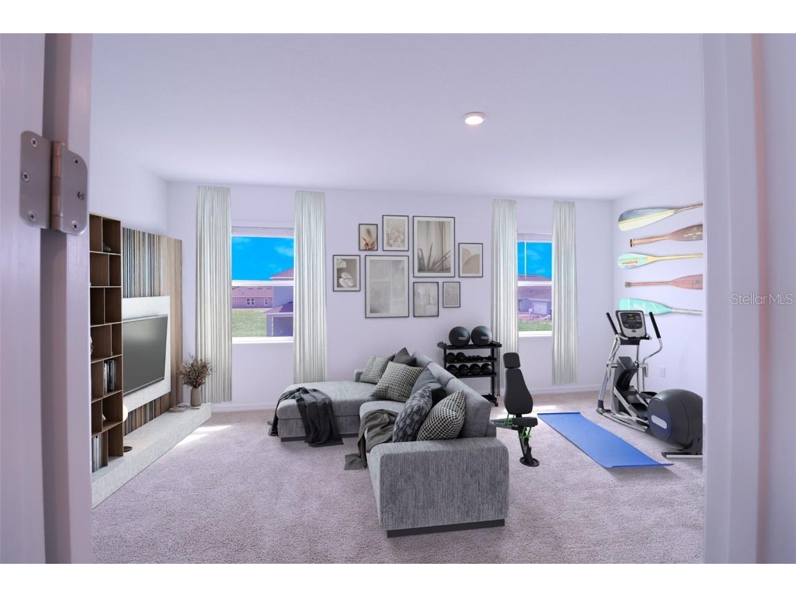 5650 Equator Court, Nokomis, FL, 34275 MLS A4612291 Edina Realty