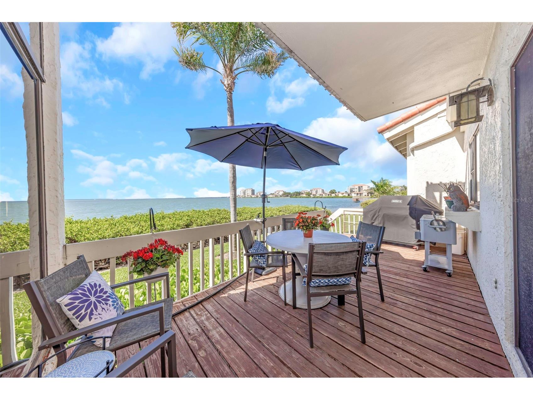5650 Escondida Boulevard S Saint Petersburg FL 33715 - BOCA CIEGA BAY TB8507341 image1