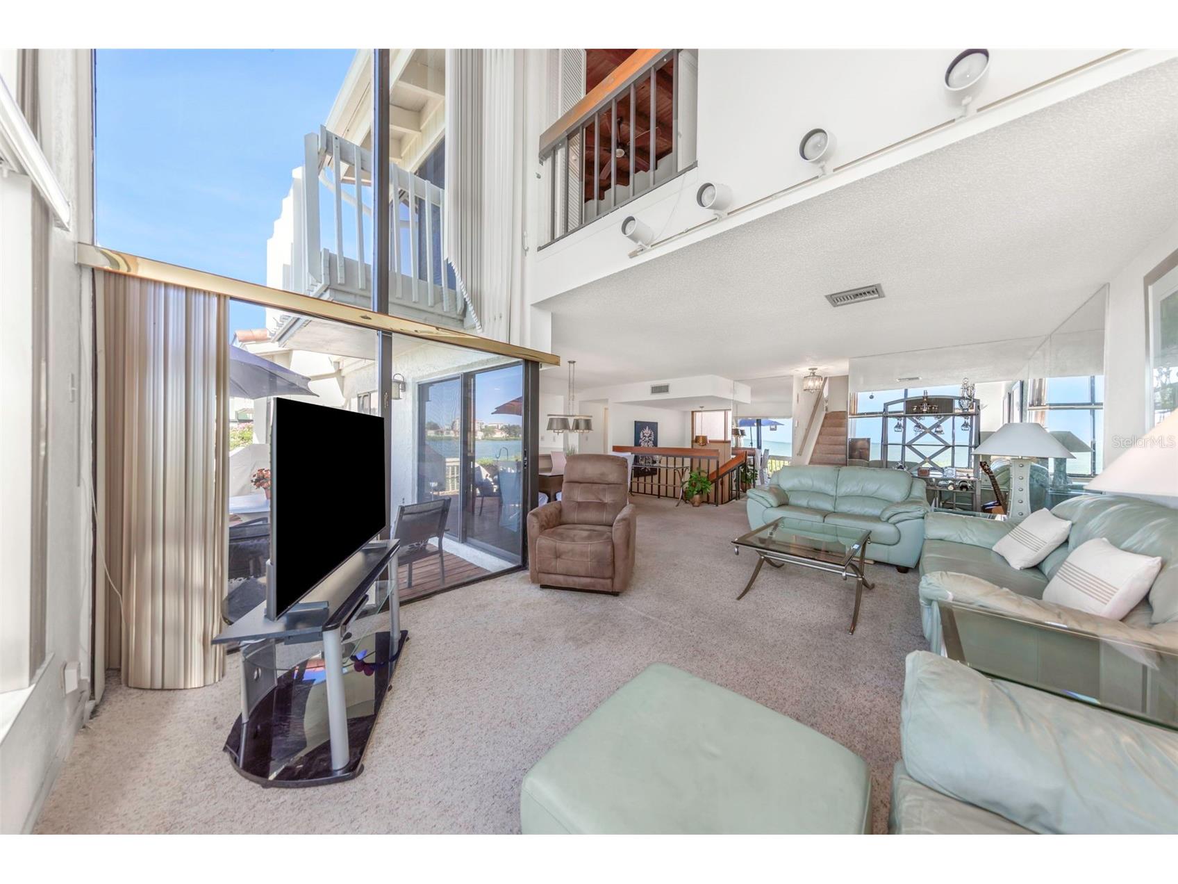 5650 Escondida Boulevard S Saint Petersburg FL 33715 - BOCA CIEGA BAY TB8507341 image10